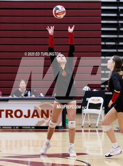 Thumbnail 3 in JV: Sprayberry @ Lassiter photogallery.