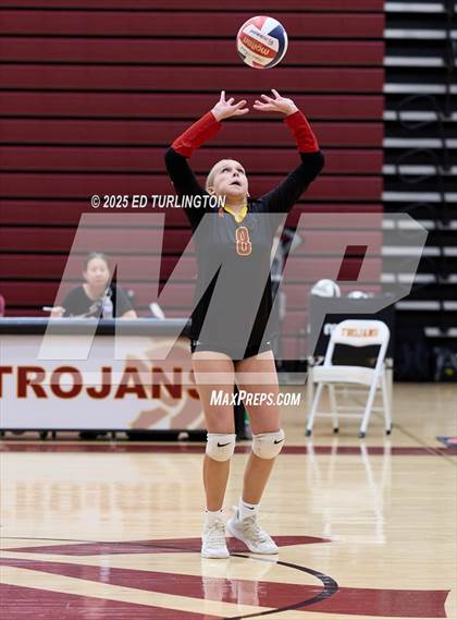 Thumbnail 1 in JV: Sprayberry @ Lassiter photogallery.