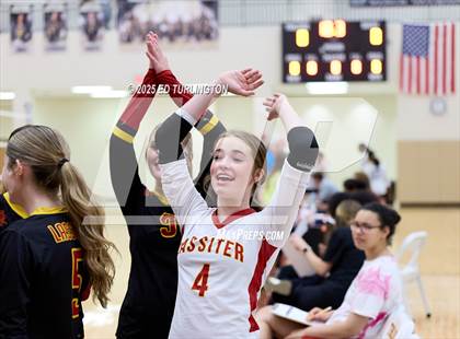 Thumbnail 1 in JV: Sprayberry @ Lassiter photogallery.
