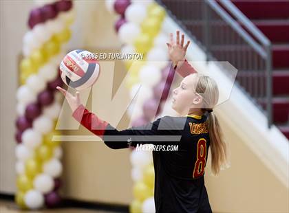 Thumbnail 2 in JV: Sprayberry @ Lassiter photogallery.