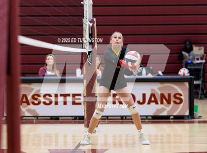 Thumbnail 2 in JV: Sprayberry @ Lassiter photogallery.