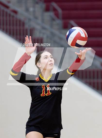 Thumbnail 3 in JV: Sprayberry @ Lassiter photogallery.