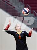 Photo from the gallery "Sprayberry @ Lassiter"