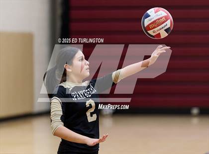 Thumbnail 1 in JV: Sprayberry @ Lassiter photogallery.