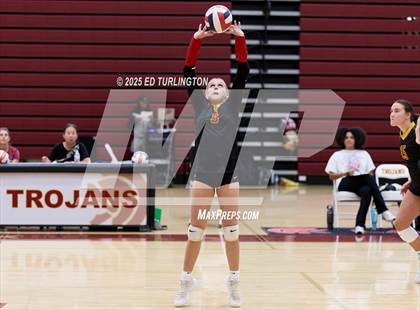 Thumbnail 3 in JV: Sprayberry @ Lassiter photogallery.