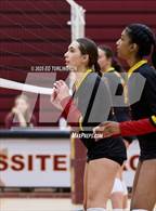 Photo from the gallery "Sprayberry @ Lassiter"