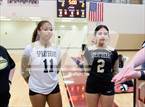 Photo from the gallery "Sprayberry @ Lassiter"