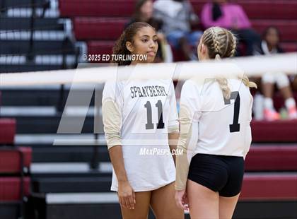 Thumbnail 2 in JV: Sprayberry @ Lassiter photogallery.