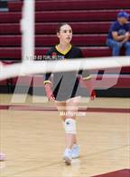 Photo from the gallery "Sprayberry @ Lassiter"