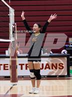 Photo from the gallery "Sprayberry @ Lassiter"