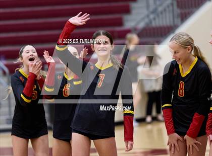 Thumbnail 1 in JV: Sprayberry @ Lassiter photogallery.