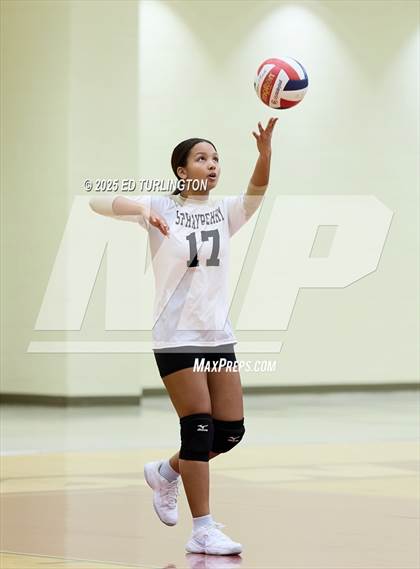 Thumbnail 1 in JV: Sprayberry @ Lassiter photogallery.