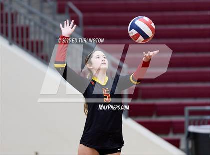 Thumbnail 2 in JV: Sprayberry @ Lassiter photogallery.