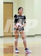 Photo from the gallery "Sprayberry @ Lassiter"