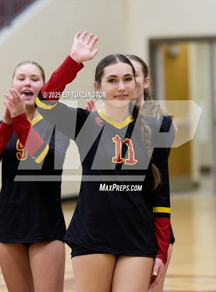 Thumbnail 2 in JV: Sprayberry @ Lassiter photogallery.