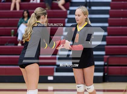 Thumbnail 3 in JV: Sprayberry @ Lassiter photogallery.