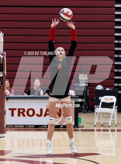 Thumbnail 1 in JV: Sprayberry @ Lassiter photogallery.