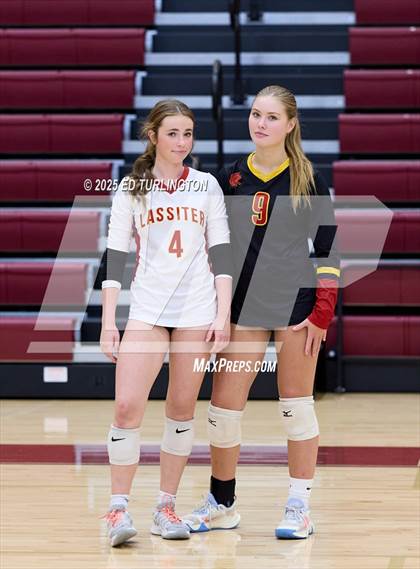 Thumbnail 1 in JV: Sprayberry @ Lassiter photogallery.