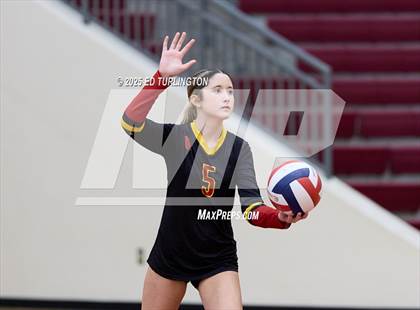 Thumbnail 1 in JV: Sprayberry @ Lassiter photogallery.