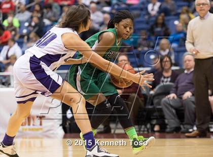 Thumbnail 2 in Canyon vs. Adams (UIL 5A Final) photogallery.