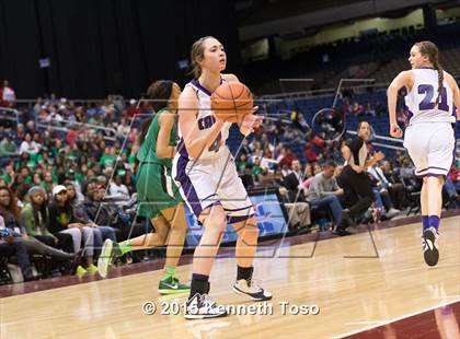 Thumbnail 3 in Canyon vs. Adams (UIL 5A Final) photogallery.