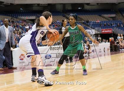 Thumbnail 1 in Canyon vs. Adams (UIL 5A Final) photogallery.