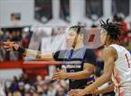 Photo from the gallery "Imhotep Charter vs. Simeon (Highland Shootout)"