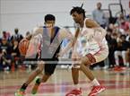Photo from the gallery "Imhotep Charter vs. Simeon (Highland Shootout)"