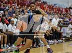 Photo from the gallery "Imhotep Charter vs. Simeon (Highland Shootout)"