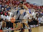 Photo from the gallery "Imhotep Charter vs. Simeon (Highland Shootout)"