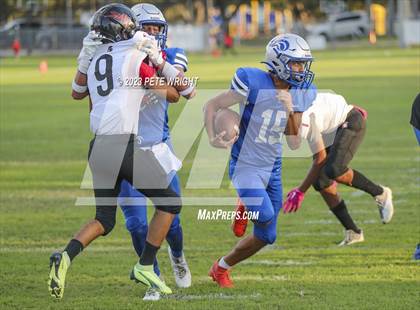 Thumbnail 3 in Sports Leadership & Management @ Sarasota Christian photogallery.