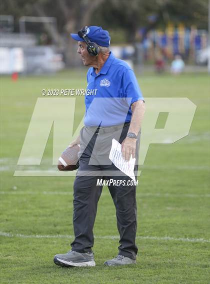 Thumbnail 3 in Sports Leadership & Management @ Sarasota Christian photogallery.