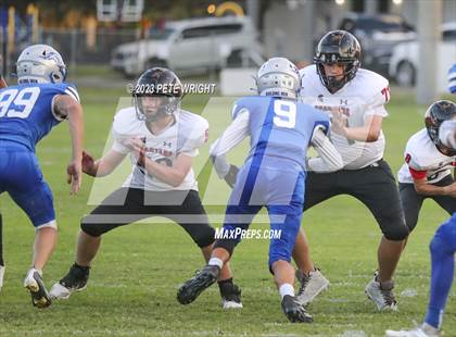 Thumbnail 1 in Sports Leadership & Management @ Sarasota Christian photogallery.