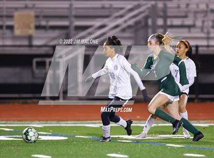 Thumbnail 1 in Dougherty Valley @ San Ramon Valley photogallery.