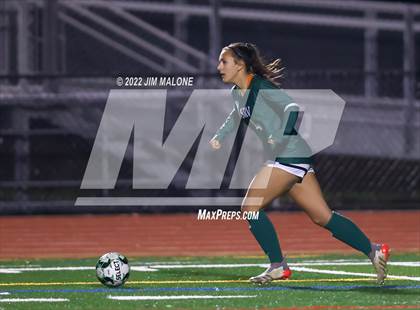 Thumbnail 1 in Dougherty Valley @ San Ramon Valley photogallery.