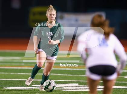 Thumbnail 2 in Dougherty Valley @ San Ramon Valley photogallery.