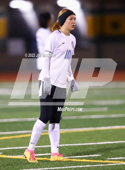Thumbnail 1 in Dougherty Valley @ San Ramon Valley photogallery.