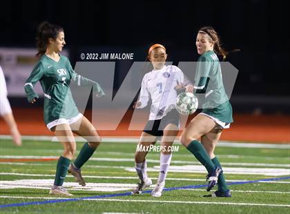 Thumbnail 2 in Dougherty Valley @ San Ramon Valley photogallery.