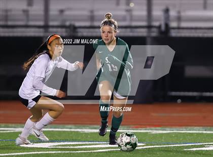 Thumbnail 1 in Dougherty Valley @ San Ramon Valley photogallery.