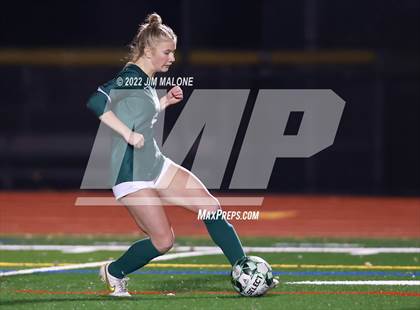 Thumbnail 1 in Dougherty Valley @ San Ramon Valley photogallery.