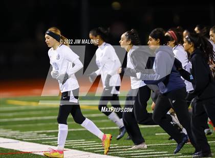 Thumbnail 1 in Dougherty Valley @ San Ramon Valley photogallery.