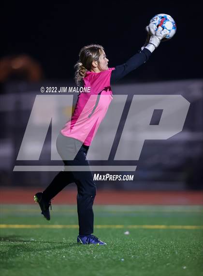 Thumbnail 1 in Dougherty Valley @ San Ramon Valley photogallery.