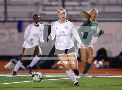 Thumbnail 3 in Dougherty Valley @ San Ramon Valley photogallery.