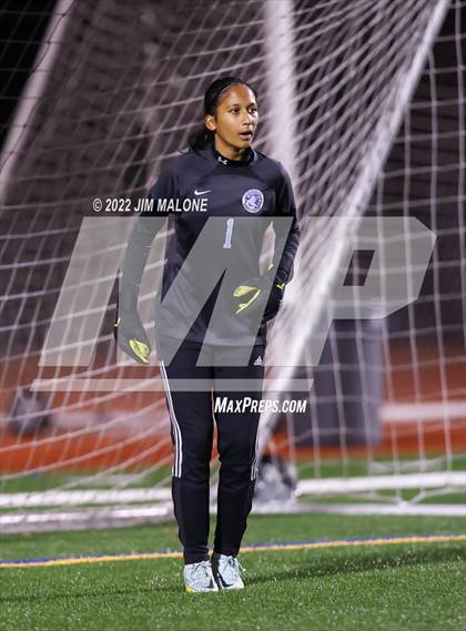 Thumbnail 1 in Dougherty Valley @ San Ramon Valley photogallery.