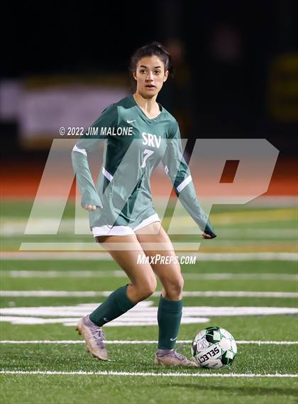 Thumbnail 3 in Dougherty Valley @ San Ramon Valley photogallery.