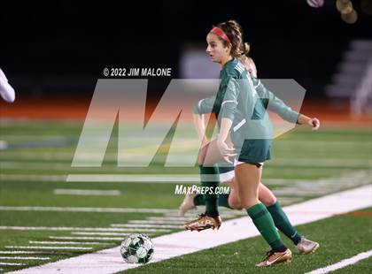 Thumbnail 3 in Dougherty Valley @ San Ramon Valley photogallery.