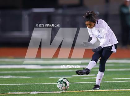 Thumbnail 1 in Dougherty Valley @ San Ramon Valley photogallery.