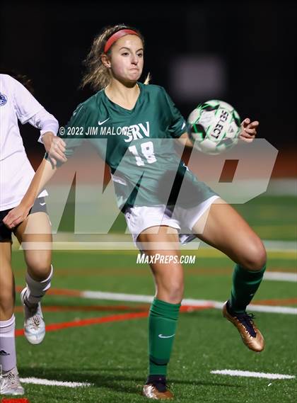 Thumbnail 2 in Dougherty Valley @ San Ramon Valley photogallery.