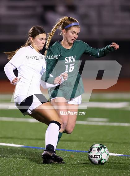 Thumbnail 2 in Dougherty Valley @ San Ramon Valley photogallery.