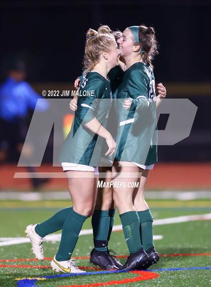 Thumbnail 3 in Dougherty Valley @ San Ramon Valley photogallery.